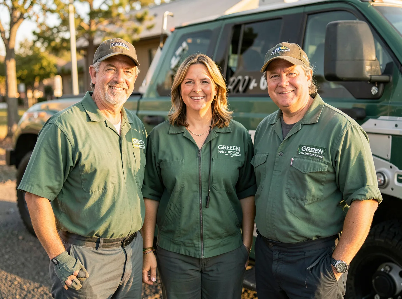 Water Damage Restoration company in Itta Bena, MS